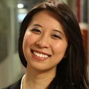 丹东电信手机流量卡